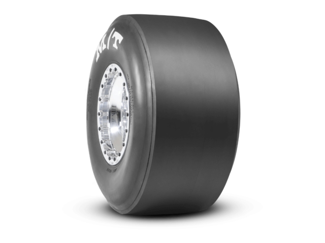 MICKEY THOMPSON ET Drag Radial [26.0/8.5R15] - Click Image to Close